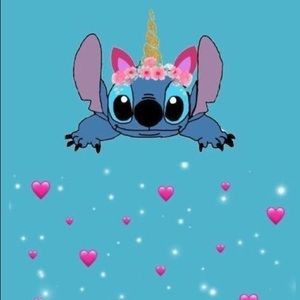 Meet your Posher, Aniya